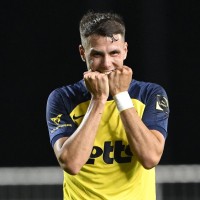 raul florucz