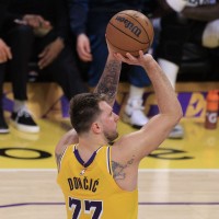 doncic