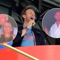 coldplay messi