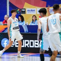 mark morano mahmutovic
