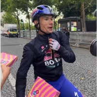 roglic