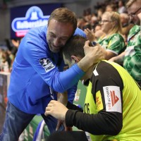dejan perić dejan milosavljev