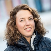 Laura Dahlmeier pm