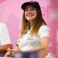 andreja slokar