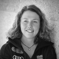 Laura Dahlmeier 25 pm