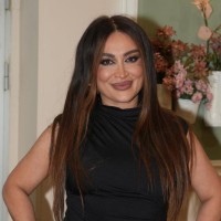 Andreana Čekić