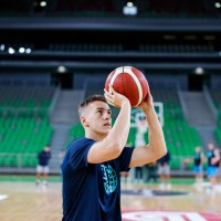 miha cerkvenik