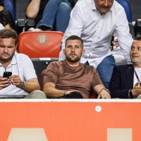 ante rebić