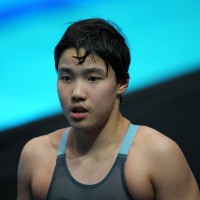 yu zidi