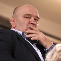 marjan fabjan