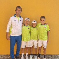 poletni pokal1