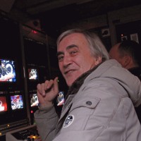 Peter Juratovec