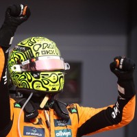lando norris pm