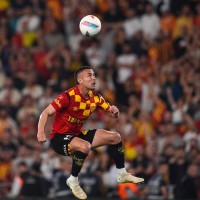 david tijanic pm