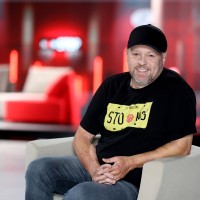 Foto 3