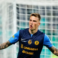 franko kovacevic af