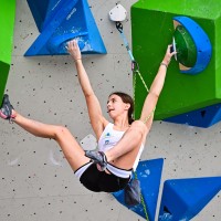 IFSC Koper185