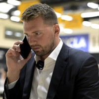 doncic