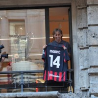 modric 1