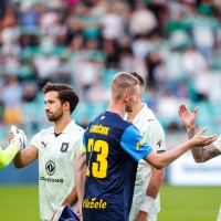 celje olimpija (2)
