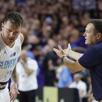 aleksander sekulic luka doncic
