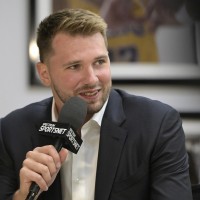 doncic