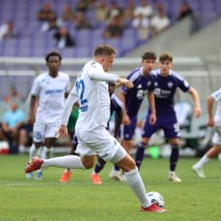 josip ilicic