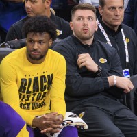 james-doncic.jpg