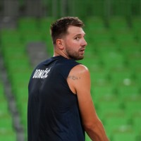 doncic 1