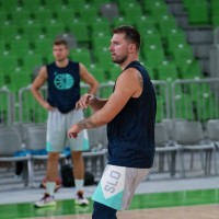 doncic 1