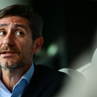 Victor Sanchez