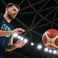 doncic 1 (2)