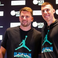 luka doncic vlatko cancar