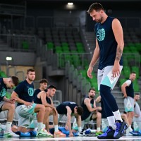 slovenija luka doncic