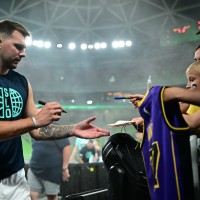 doncic