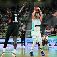 luka doncic