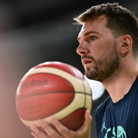doncic
