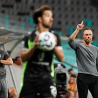 Ivan Senzen Olimpija