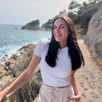 Ajda Mlakar