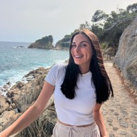Ajda Mlakar