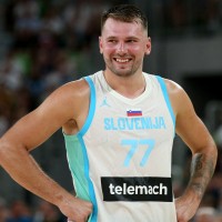 doncic