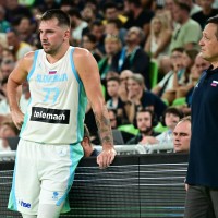 doncic sekulic mm
