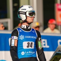 lovro kos