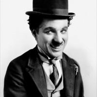 Charlie Chaplin je bil izredno vsestranski umetnik, a se ga najbolj spominjamo po liku Potepuha