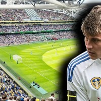 bijol leeds