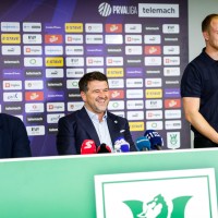 Goran Boromisa, Igor Barišić