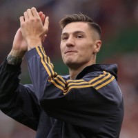 benjamin šeško (5)
