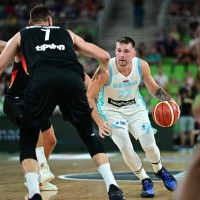luka doncic slovenija nemcija mm