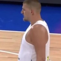 jokic