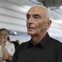 ivo boscarol sr.jpg